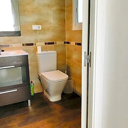 Mediterranean Investingspain Sea View And Pool * Lloret de Mar