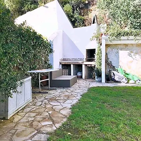 Mediterranean Investingspain Sea View And Pool Lloret de Mar