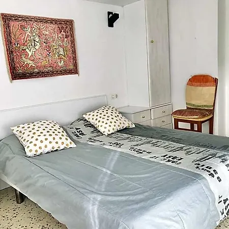 Mediterranean Investingspain Sea View And Pool Villa Lloret de Mar