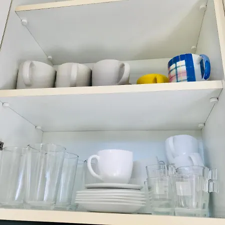 Villa Mediterranean Investingspain Sea View And Pool Lloret de Mar