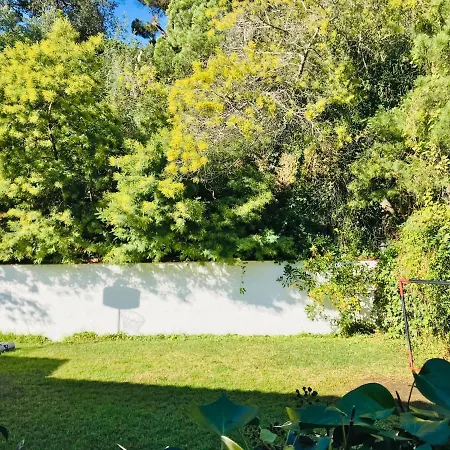 Villa Mediterranean Investingspain Sea View And Pool *