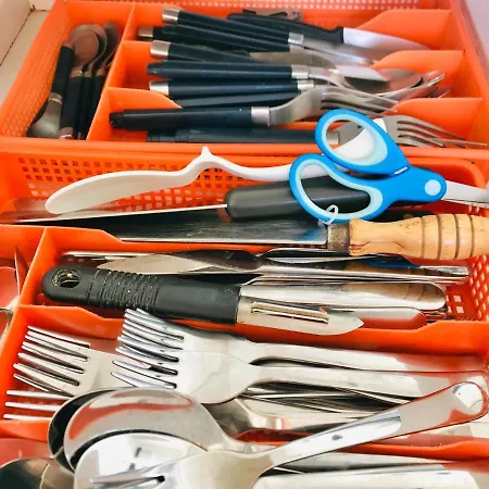 Villa Mediterranean Investingspain Sea View And Pool Lloret de Mar