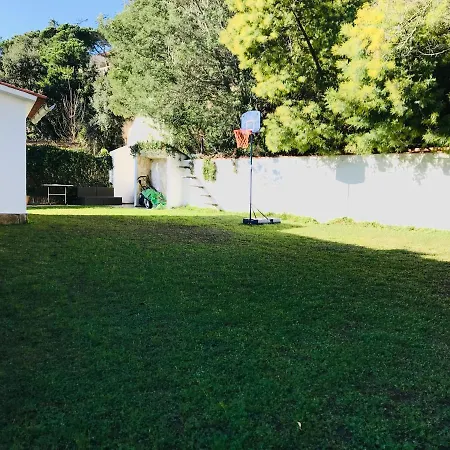 Mediterranean Investingspain Sea View And Pool Villa Lloret de Mar