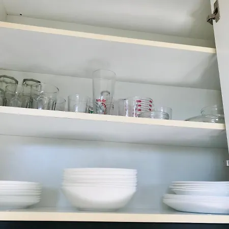 Mediterranean Investingspain Sea View And Pool Villa *