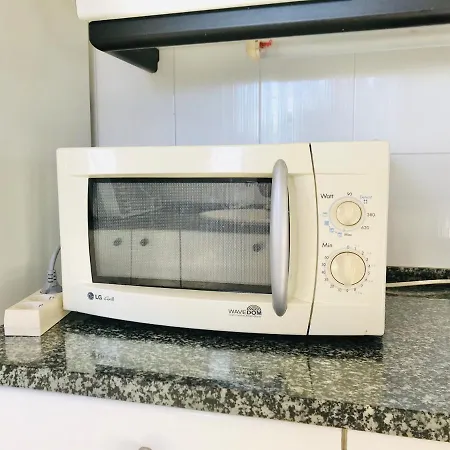 Mediterranean Investingspain Sea View And Pool * Lloret de Mar