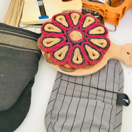 Mediterranean Investingspain Sea View And Pool *