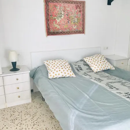 Mediterranean Investingspain Sea View And Pool * Lloret de Mar