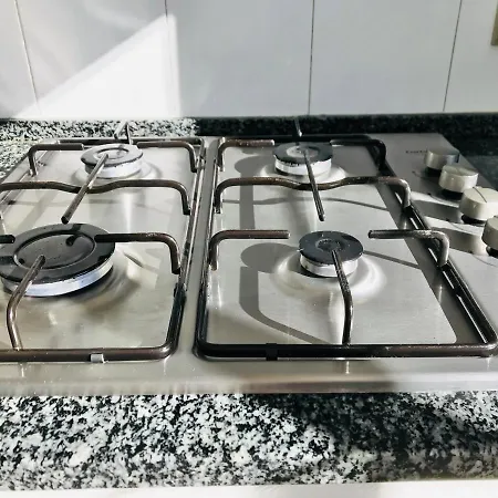 Mediterranean Investingspain Sea View And Pool * Lloret de Mar