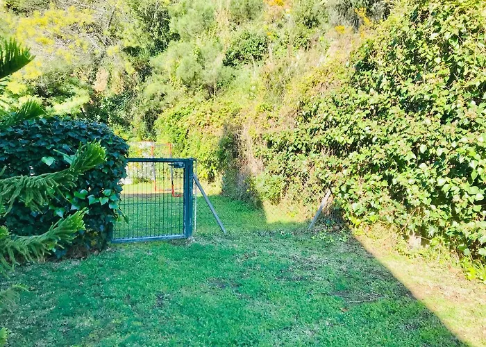 Mediterranean Investingspain Sea View And Pool * Lloret de Mar