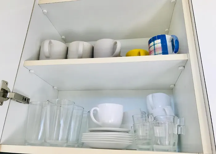 Villa Mediterranean Investingspain Sea View And Pool Lloret de Mar