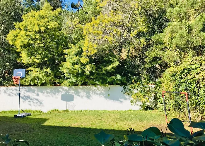 别墅 Mediterranean Investingspain Sea View And Pool *