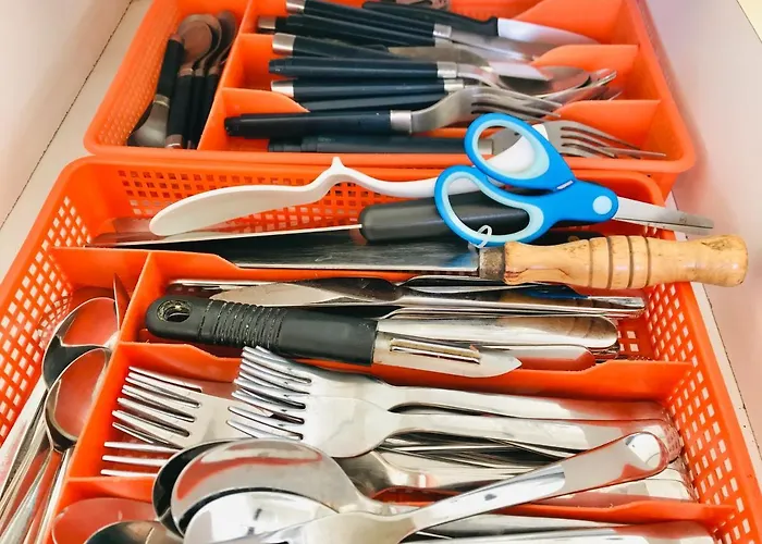 Villa Mediterranean Investingspain Sea View And Pool Lloret de Mar