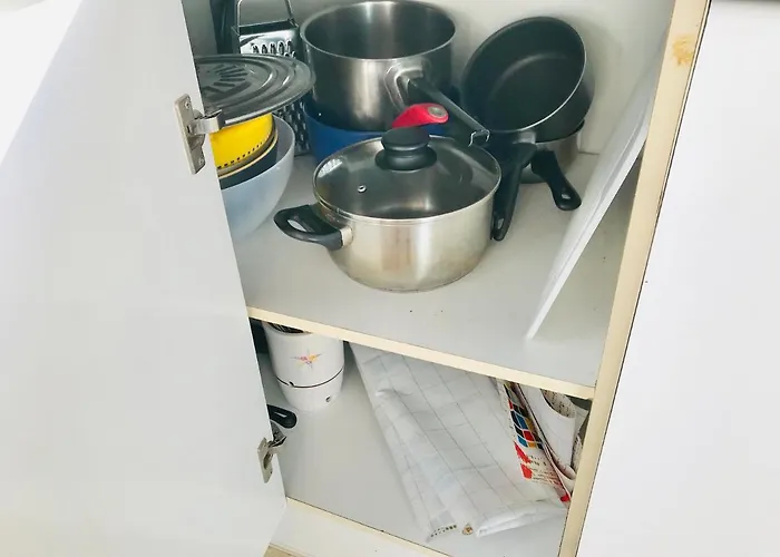 Mediterranean Investingspain Sea View And Pool 别墅