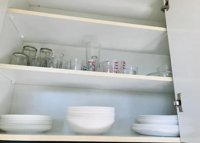 Mediterranean Investingspain Sea View And Pool Villa *