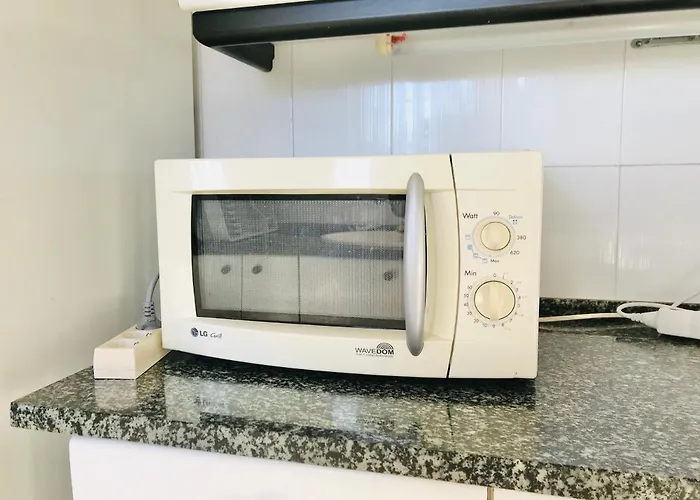 Mediterranean Investingspain Sea View And Pool * Lloret de Mar