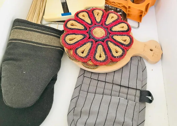 Mediterranean Investingspain Sea View And Pool *