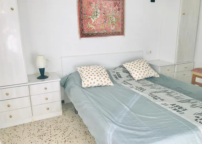 Mediterranean Investingspain Sea View And Pool * Lloret de Mar