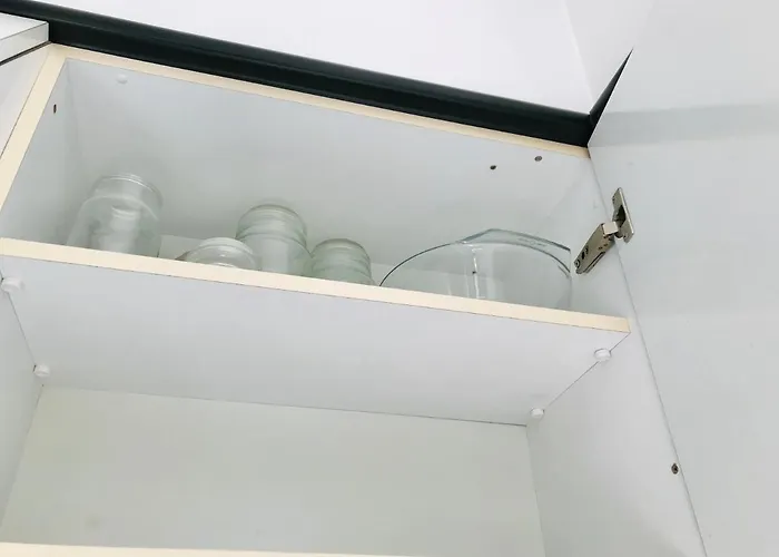 Mediterranean Investingspain Sea View And Pool Villa