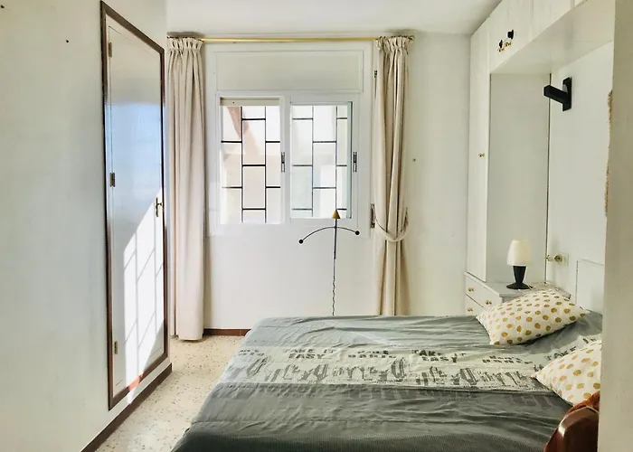 Mediterranean Investingspain Sea View And Pool Villa