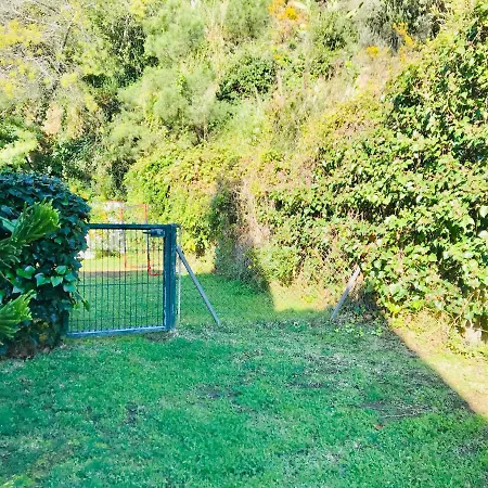 Mediterranean Investingspain Sea View And Pool * Lloret de Mar